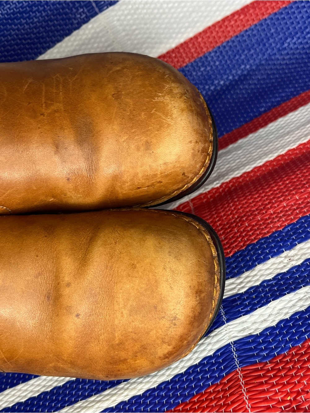 Klogs Professional Work Non Marking Slip Restiant Clogs - Women’s Size 8 Shoes - Picture 4 of 12